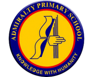 Admiralty Primary School