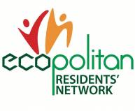 Ecopolitan Residents' Network