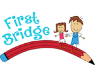 First Bridge Montessori