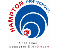 Hampton Preschool