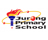 Jurong Primary School