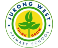 Jurong West Primary School