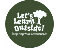 Let's Learn Outside