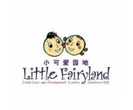 Little Fairyland Child Care & Development Centre