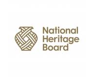 National Heritage Board