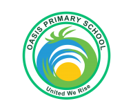 Oasis Primary School