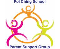 Poi Ching Parent Support Group