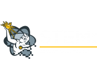 STEM.org