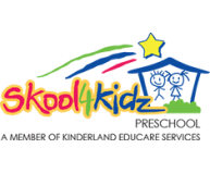 School4kidz