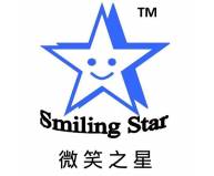 Smiling Star Eduhub