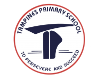 Tampines Primary School