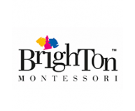 Brighton Montessori