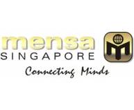 Mensa Singapore