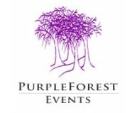 PurpleForest Events