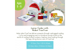 Holiday Workshops